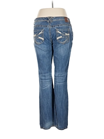 Maurices Jeans (view 2)