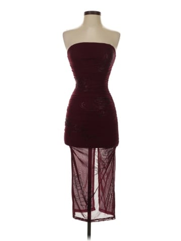 Privy Cocktail Dress (view 1)