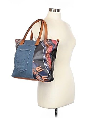 Unbranded Tote (view 2)