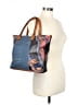 Unbranded Blue Tote One size - photo 2