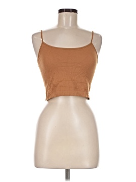 Wild Fable Tank Top