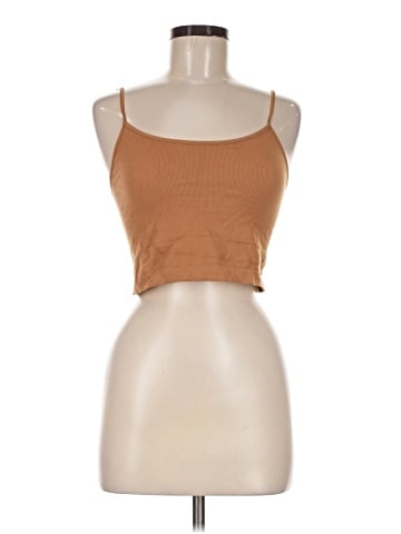 Wild Fable Tank Top (view 1)