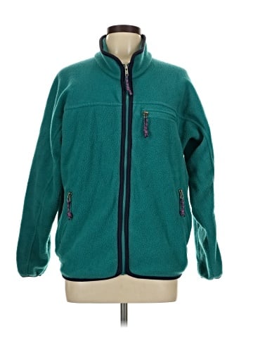 Eastern Mountain Sports Fleece (view 1)