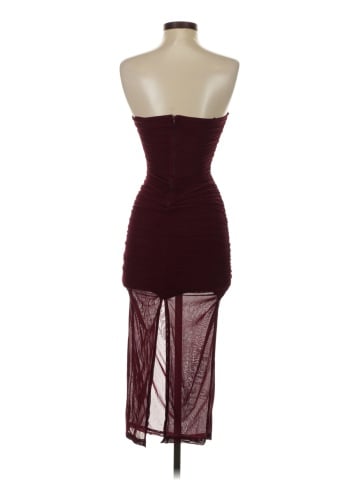 Privy Cocktail Dress (view 2)