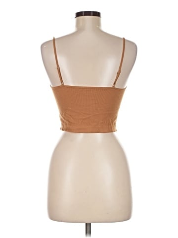Wild Fable Tank Top (view 2)