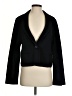 Gap Black Blazer Size S - photo 1