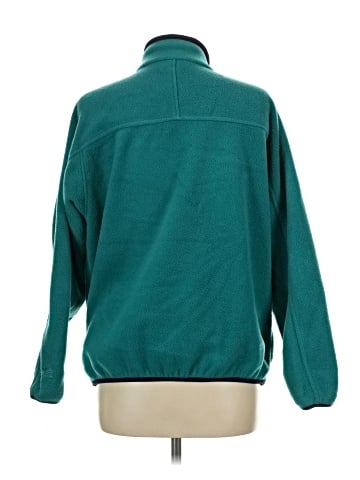Eastern Mountain Sports Fleece (view 2)
