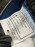 AYR Blue Jeans Size 27 waist - photo 8