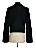 Gap Black Blazer Size S - photo 2