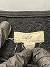 Cupio Black Short Sleeve T-Shirt Size L - photo 7