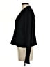 Gap Black Blazer Size S - photo 5