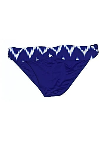 La Blanca Swimsuit Bottoms (view 2)