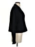 Gap Black Blazer Size S - photo 4