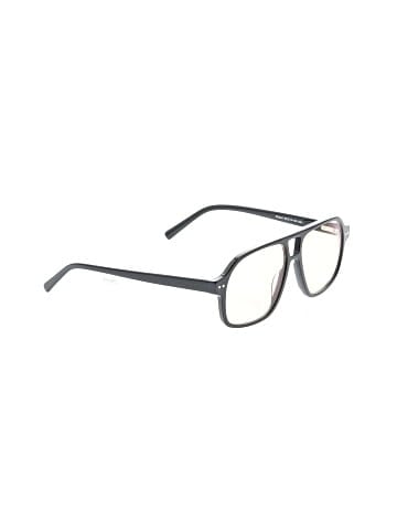 Assorted Brands Sunglasses (view 1)