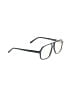 Assorted Brands Gray Sunglasses One size - photo 1