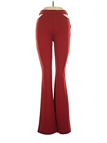 Wild Fable Active Pants (view 1)