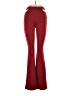 Wild Fable Red Active Pants Size XS - photo 1