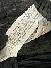 Zara Basic Green Black Vest Size S - photo 7