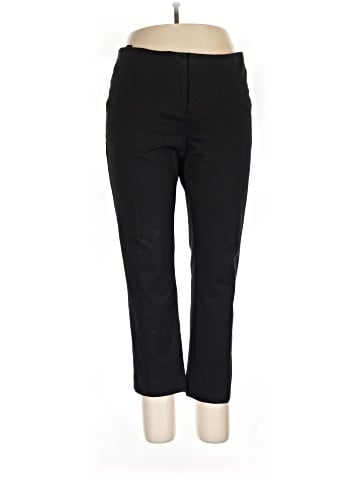 Amanda + Chelsea Dress Pants (view 1)