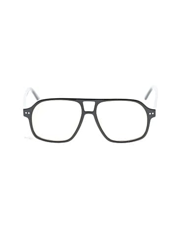 Assorted Brands Sunglasses (view 2)