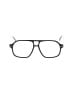 Assorted Brands Gray Sunglasses One size - photo 2