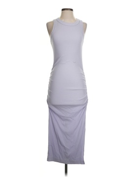 Michael Stars Cocktail Dress (view 1)