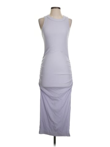 Michael Stars Cocktail Dress (view 1)