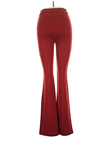 Wild Fable Active Pants (view 2)