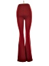 Wild Fable Red Active Pants Size XS - photo 2