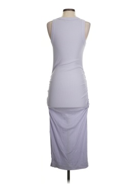 Michael Stars Cocktail Dress (view 2)
