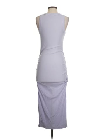 Michael Stars Cocktail Dress (view 2)