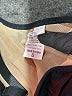 Unbranded Black Bodysuit Size S - photo 3