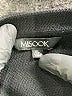 misook Black Cardigan Size XL - photo 7