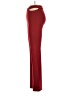 Wild Fable Red Active Pants Size XS - photo 5