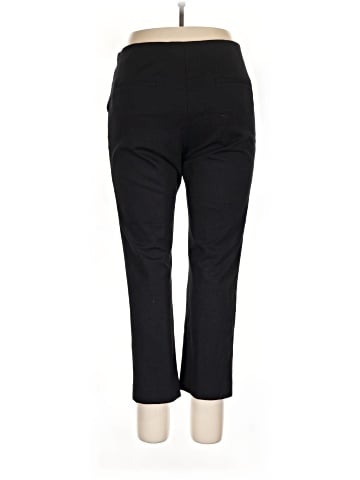 Amanda + Chelsea Dress Pants (view 2)