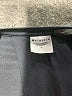 Athleta Black Short Sleeve T-Shirt Size M - photo 7