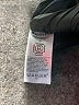 Athleta Black Short Sleeve T-Shirt Size M - photo 8