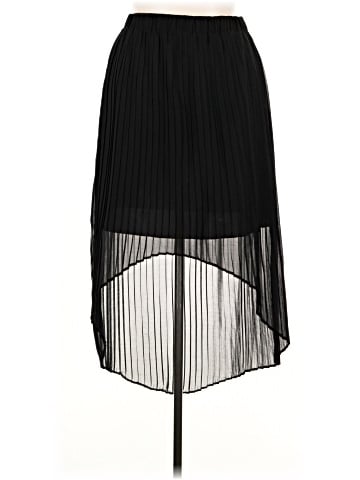 Alberto Makali Formal Skirt (view 1)