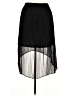 Alberto Makali Black Formal Skirt Size XL - photo 1