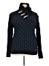 Assorted Brands Blue Sweater Vest Size 3X - photo 1