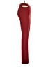 Wild Fable Red Active Pants Size XS - photo 4