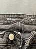 Old Navy Black Jeans Size 14 - photo 7