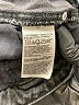 Old Navy Black Jeans Size 14 - photo 8