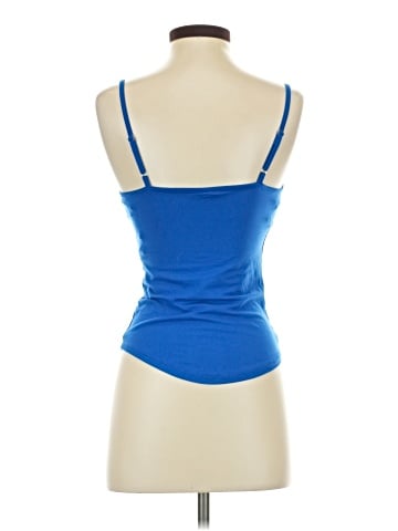 No Boundaries Tank Top (view 2)