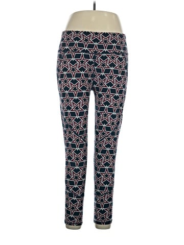 Sweaty Betty Active Pants (view 1)