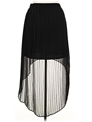 Alberto Makali Formal Skirt (view 2)