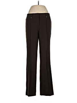 Cache Dress Pants (view 1)