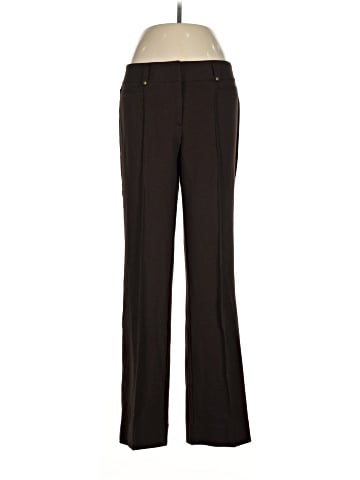 Cache Dress Pants (view 1)