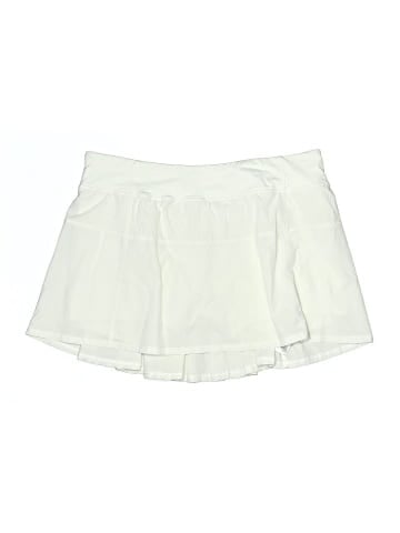 Lija Skort (view 1)