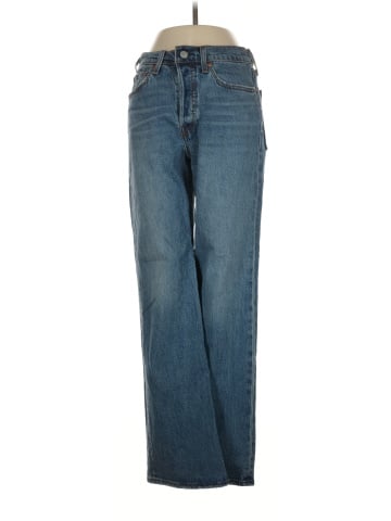 Levi's Jeans (view 1)